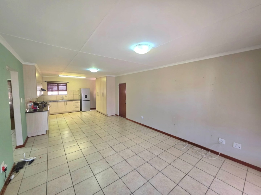 2 Bedroom Property for Sale in Eureka Free State